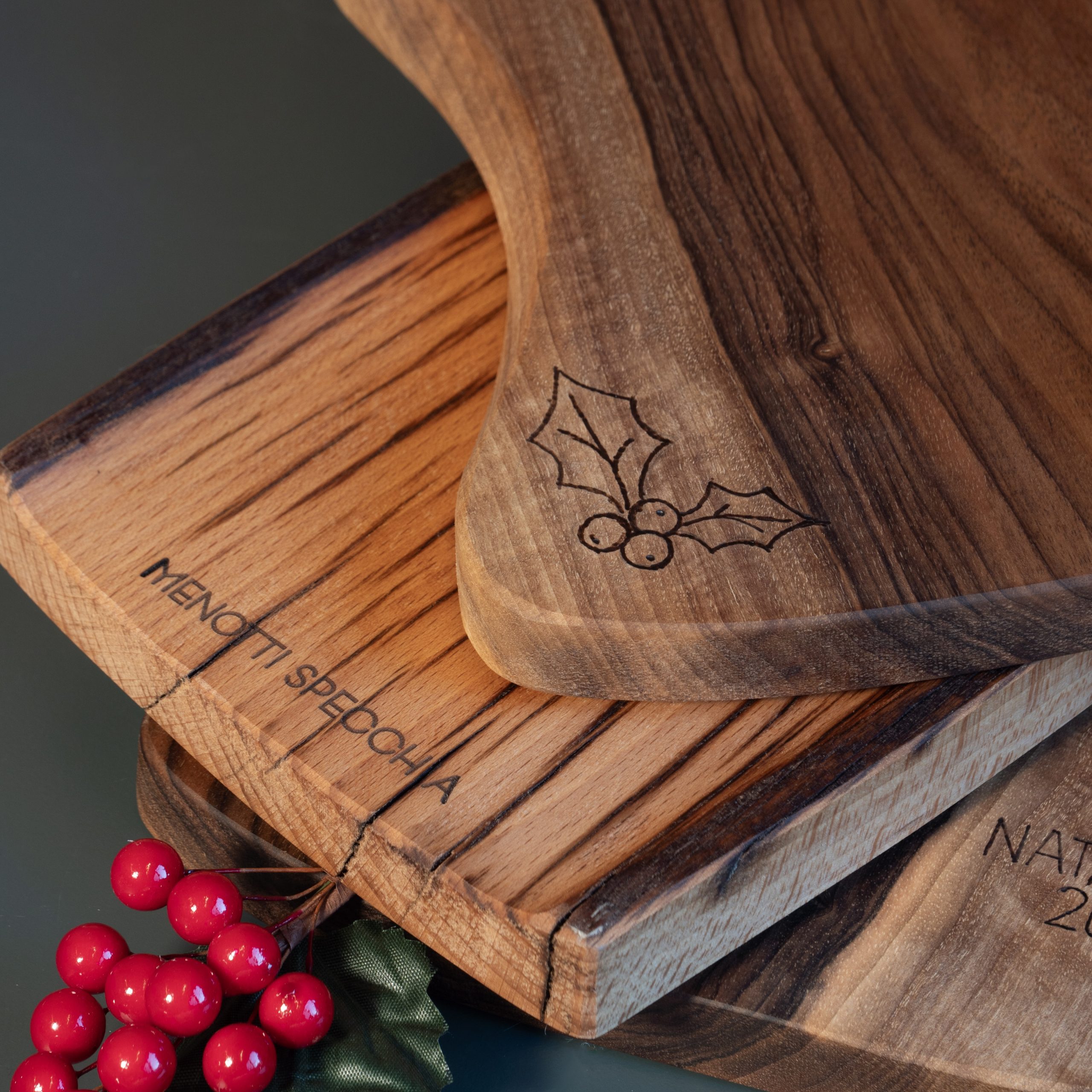 MEN_FotoAdsTaglieri0749 2 MEN_FotoAdsTaglieri0749 2