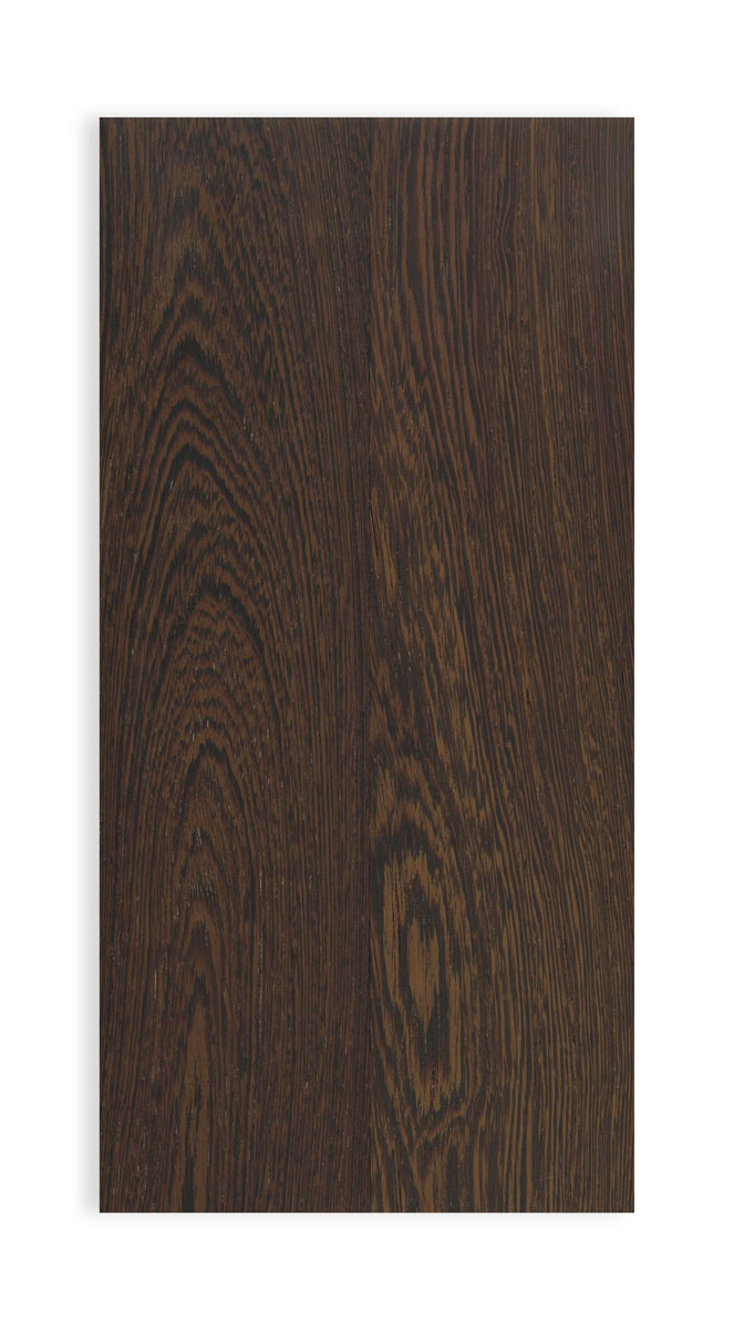Wenge