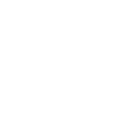 menotti-specchia-elitis