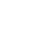 menotti-specchia-foglie-doro