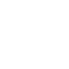 menotti-specchia-moso