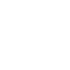 menotti-specchia-orac