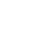 menotti-specchia-ravaioli