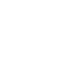 menotti-specchia-teakwall